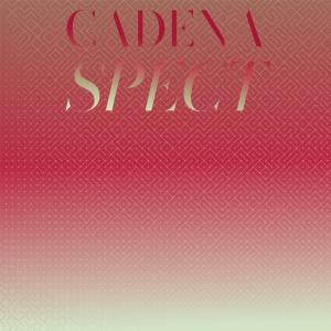 Listen to Cadena Spect song with lyrics from Dornell Haell