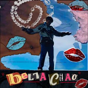 Begzy Price的專輯Bella Ciao