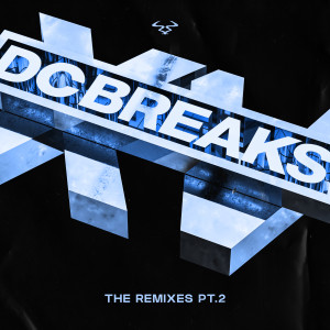 收聽DC Breaks的Swag (Smooth Remix)歌詞歌曲