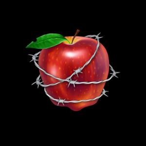 ดาวน์โหลดและฟังเพลง Bout It (Explicit) พร้อมเนื้อเพลงจาก 6.Macc