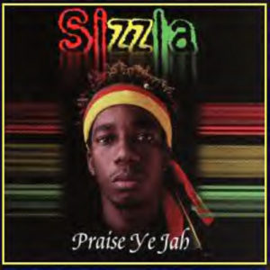 收聽Sizzla的No Other Like Jah歌詞歌曲