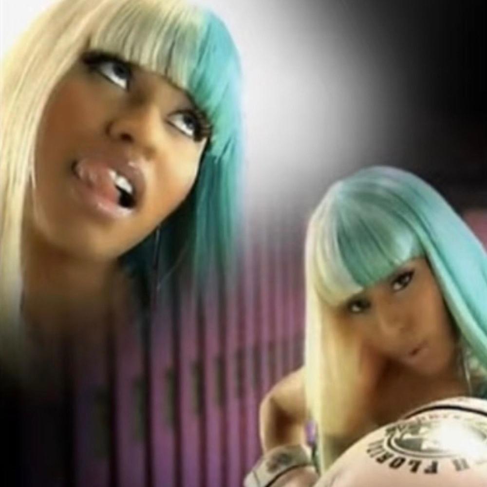 Super Lasting (Explicit)