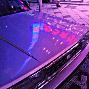 收聽bv$ura的mojado歌詞歌曲