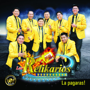 ดาวน์โหลดและฟังเพลง Tumba Abandonada พร้อมเนื้อเพลงจาก Los Relikarios