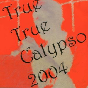 收聽Kurt Allen的Crimestoppers歌詞歌曲
