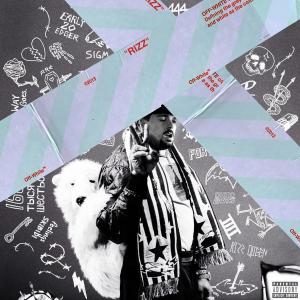 收聽Jelly House的XO Rizz Llif3歌詞歌曲