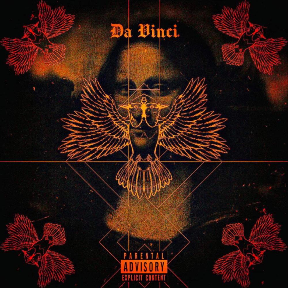 PLAN B (Explicit)