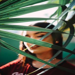 Listen to Star Unkind song with lyrics from mc小炀