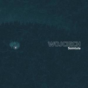ดาวน์โหลดและฟังเพลง Hyytävään พร้อมเนื้อเพลงจาก Wojciech