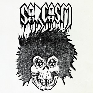 ดาวน์โหลดและฟังเพลง War Song (Explicit) พร้อมเนื้อเพลงจาก Sarcasm