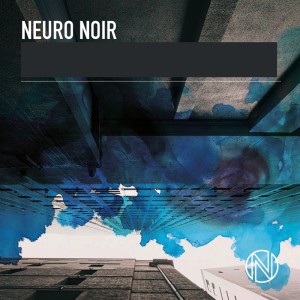 Paul Jones的專輯Neuro Noir