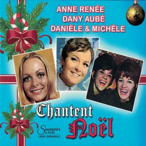 Listen to La neige sous mes pas song with lyrics from Daniele