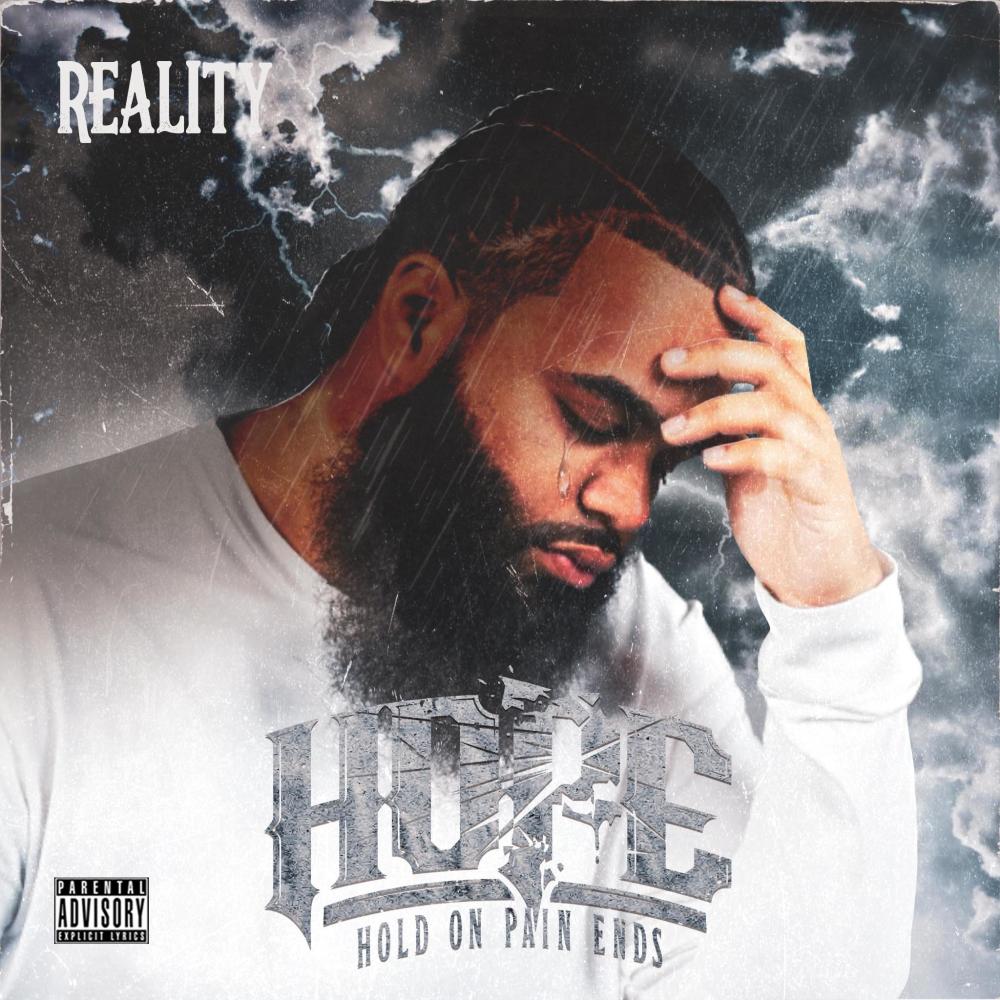 Show Emotions (feat. Landstrip Chip) (Explicit)