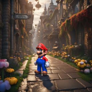 收聽Kai$in的$idewalk (Explicit)歌詞歌曲