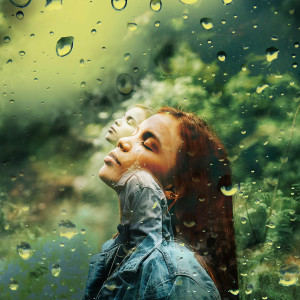Hya的專輯Raindrops