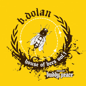 Listen to Survived Winter (Explicit) song with lyrics from B. Dolan