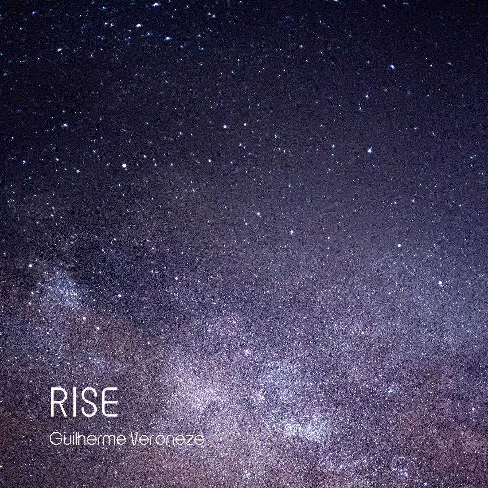 Rise