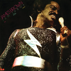 ดาวน์โหลดและฟังเพลง Jam พร้อมเนื้อเพลงจาก James Brown