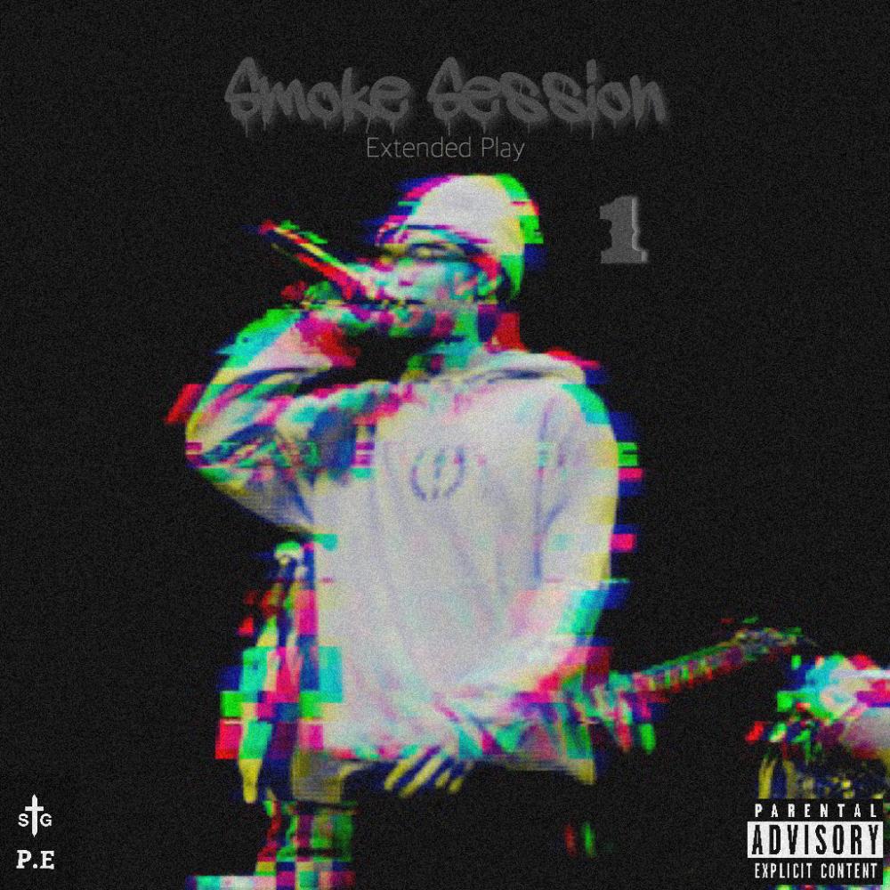 We Needa Talk (feat. Sanye) (Explicit)