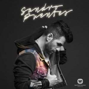 收聽Sandro Puentes的Fake Love歌詞歌曲