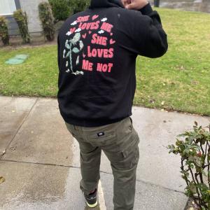 ดาวน์โหลดและฟังเพลง Purple drank (Explicit) พร้อมเนื้อเพลงจาก Bandkamp speezy