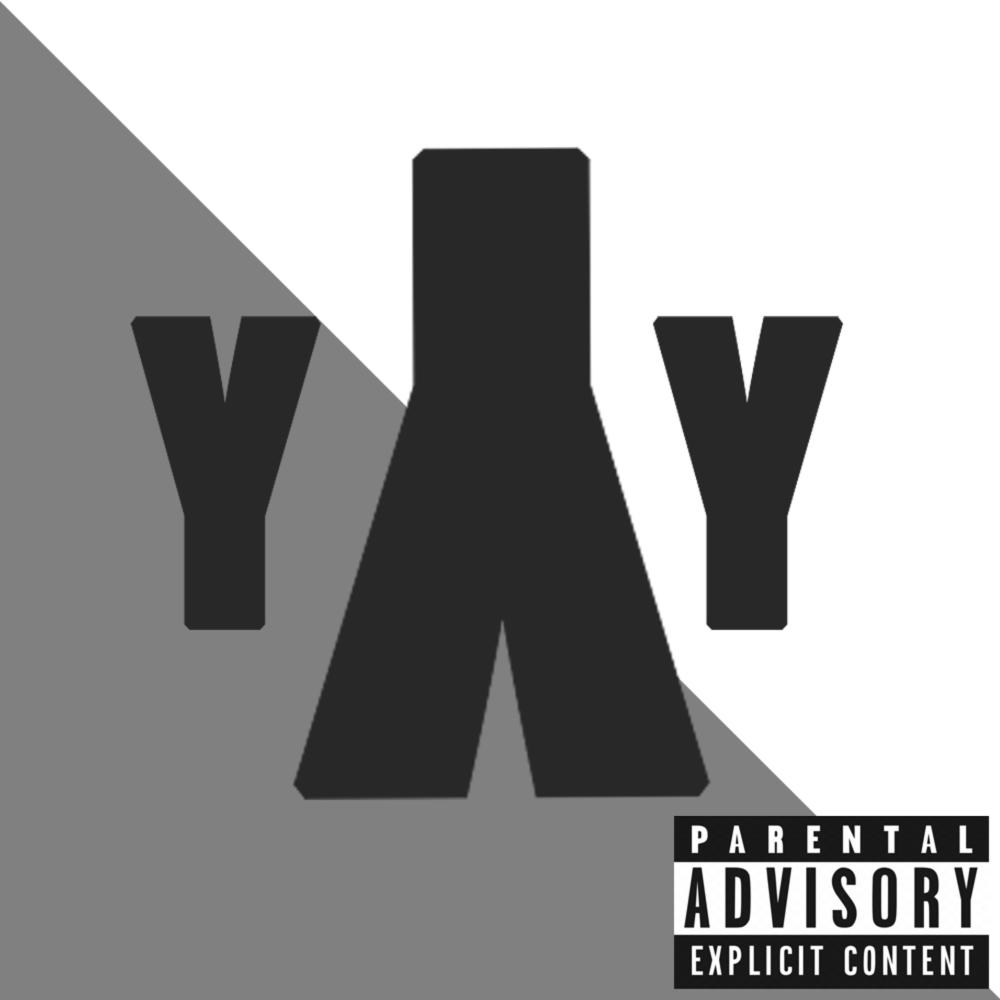 YYY (Explicit)