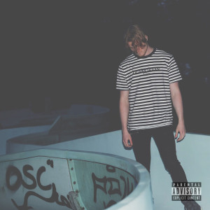 ดาวน์โหลดและฟังเพลง Äh dåra (feat. Dunk) (Explicit) พร้อมเนื้อเพลงจาก Thuna