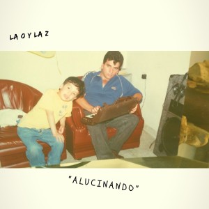 ดาวน์โหลดและฟังเพลง Martes de Amarte (Explicit) พร้อมเนื้อเพลงจาก Ezko la Amenaza