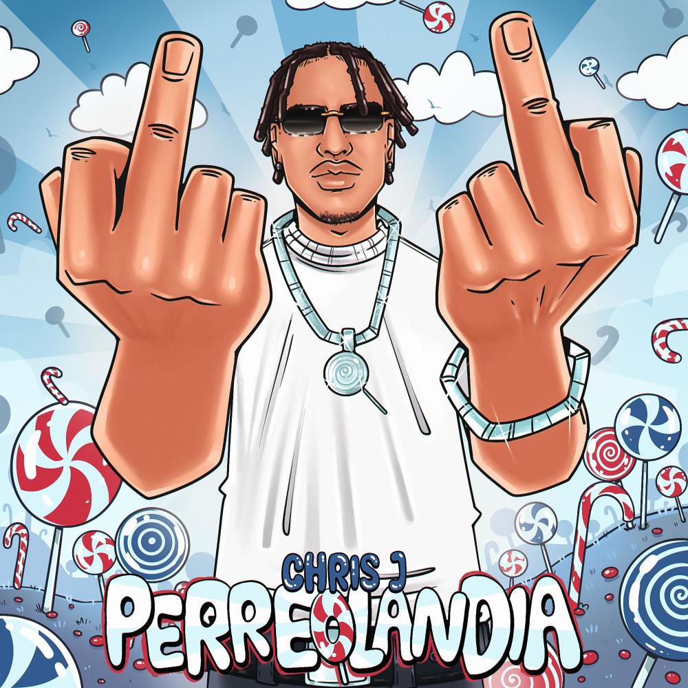 Solita (feat. Chico G & luni_cabron) (Radio Edit)