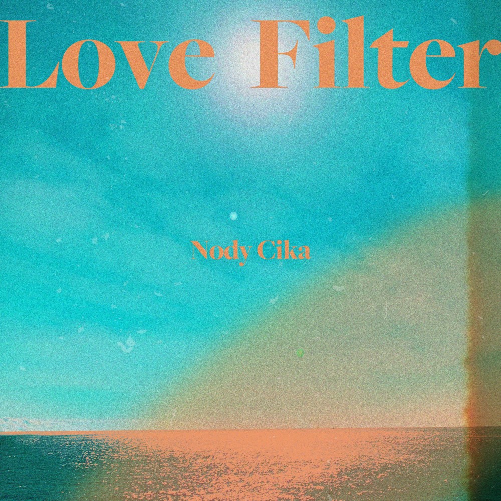 Love Filter (Inst.)