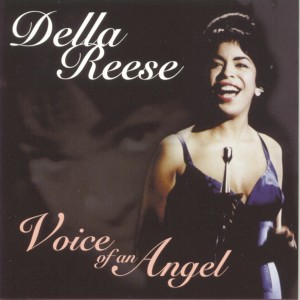 ดาวน์โหลดและฟังเพลง Two Sleepy People (from the film "Thanks For The Memory") พร้อมเนื้อเพลงจาก Della Reese