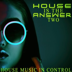 Listen to Deep Sense of Well-Being (N.y.c. Deep Mix) song with lyrics from Deep Busters