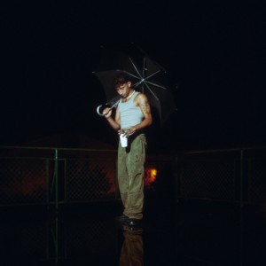 ดาวน์โหลดและฟังเพลง 5 accenti (Explicit) พร้อมเนื้อเพลงจาก Kerim