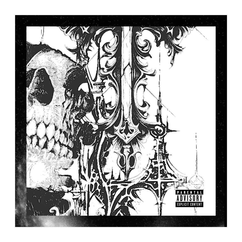 R1ght 1n 1t (Explicit)