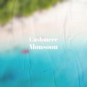 Various Artists的專輯Cashmere Monsoon