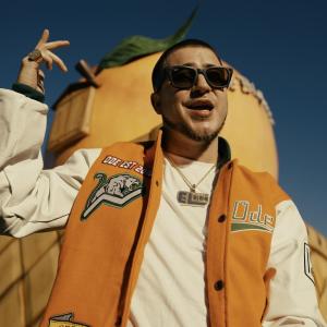 ดาวน์โหลดและฟังเพลง Fishin’ For You พร้อมเนื้อเพลงจาก Eliii