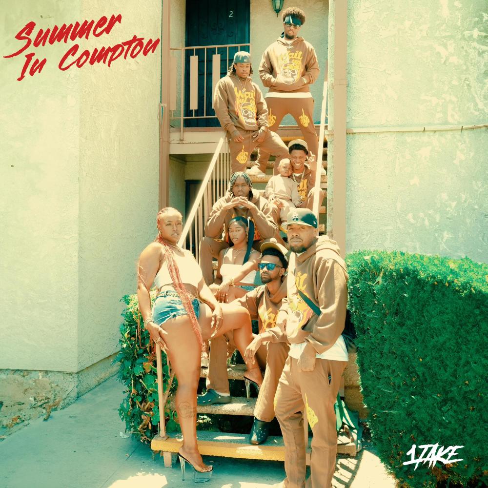 Freak Talk (feat. John Mackk) (Radio Edit)