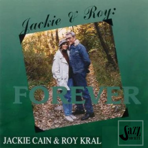 ดาวน์โหลดและฟังเพลง Through The Windows of Cars พร้อมเนื้อเพลงจาก Jackie & Roy