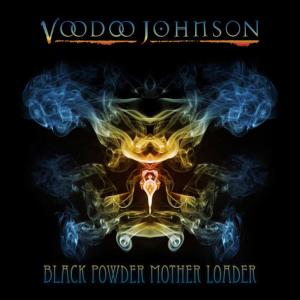 收聽Voodoo Johnson的Dogs Of War歌詞歌曲