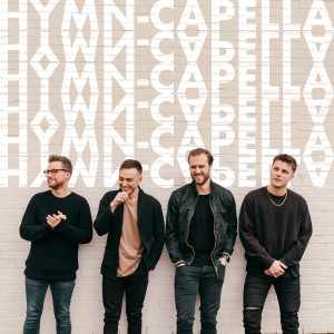 Hymn-Capella dari Anthem Lights