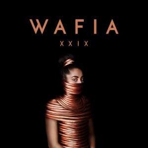 ดาวน์โหลดและฟังเพลง Fading Through พร้อมเนื้อเพลงจาก Wafia