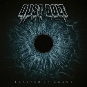 ดาวน์โหลดและฟังเพลง Dead Inside พร้อมเนื้อเพลงจาก Dust Bolt