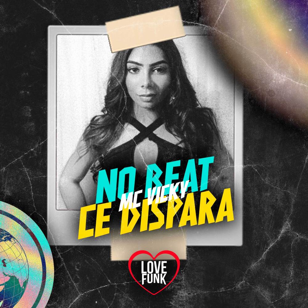 No Beat Ce Dispara