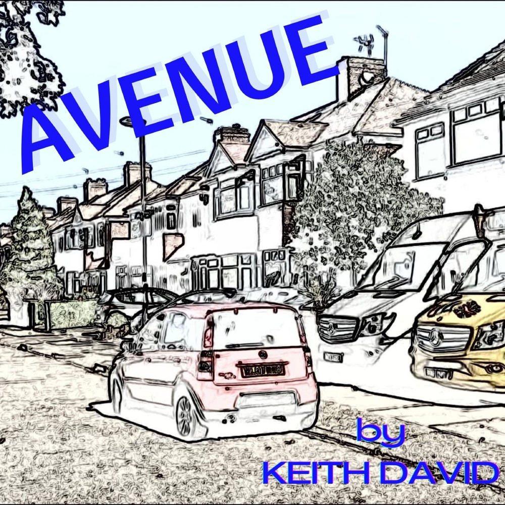 Avenue