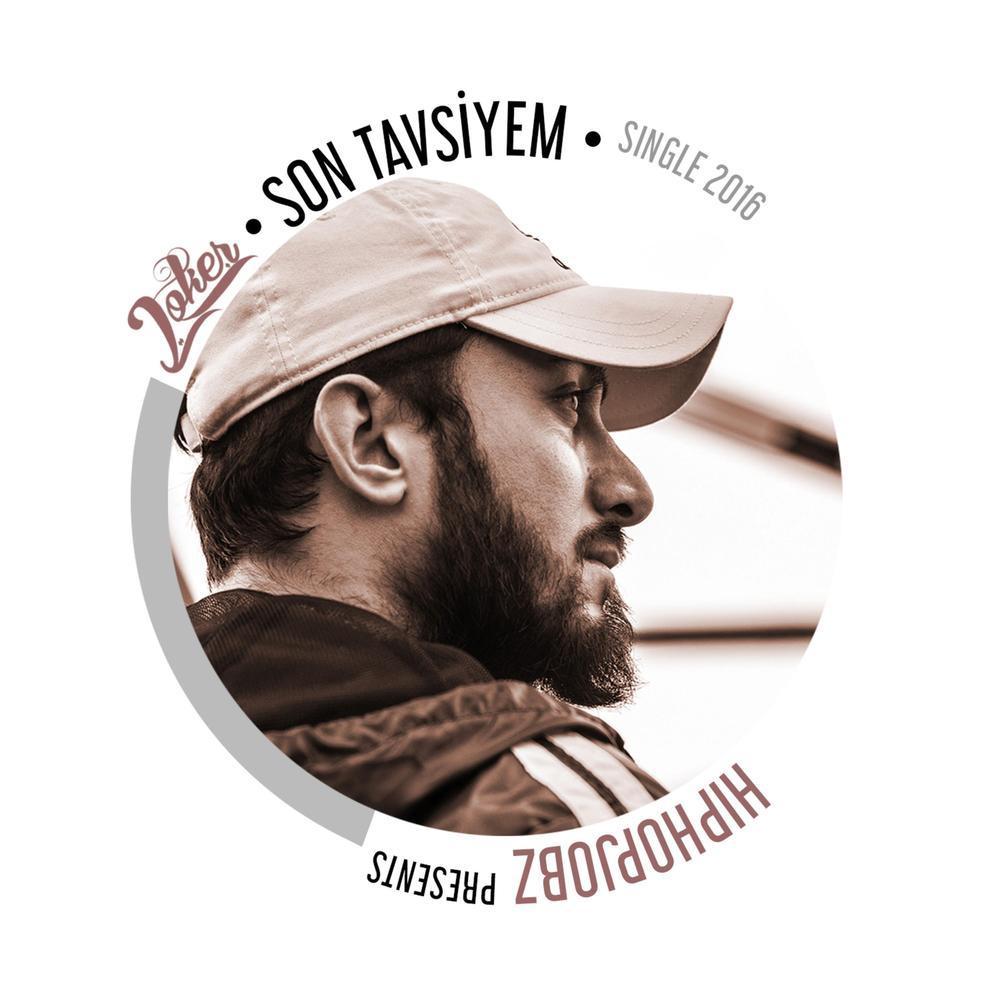 Son Tavsiyem (Explicit)