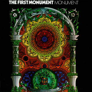 ดาวน์โหลดและฟังเพลง I'm Coming Back พร้อมเนื้อเพลงจาก Monument