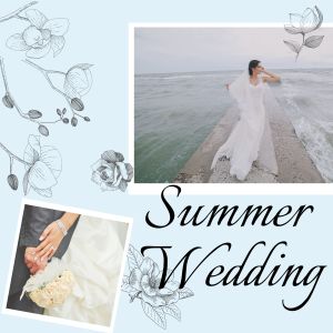 Listen to A Girl's Happiest Day song with lyrics from Relaxing Piano Crew