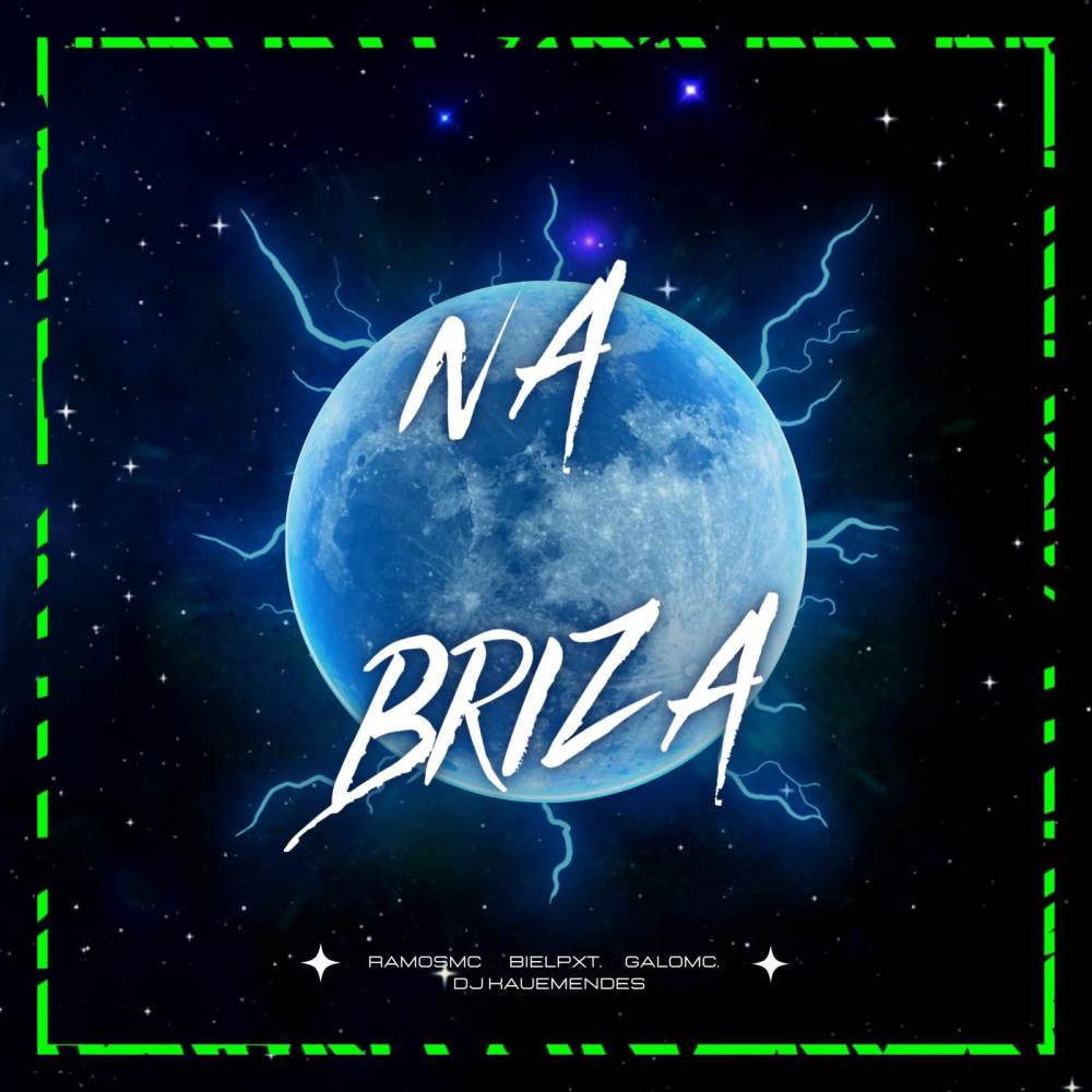 NA BRIZA (Explicit)