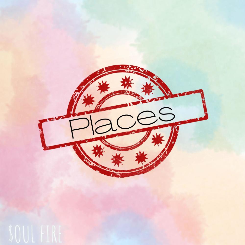 Places