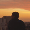 default album img